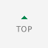go top